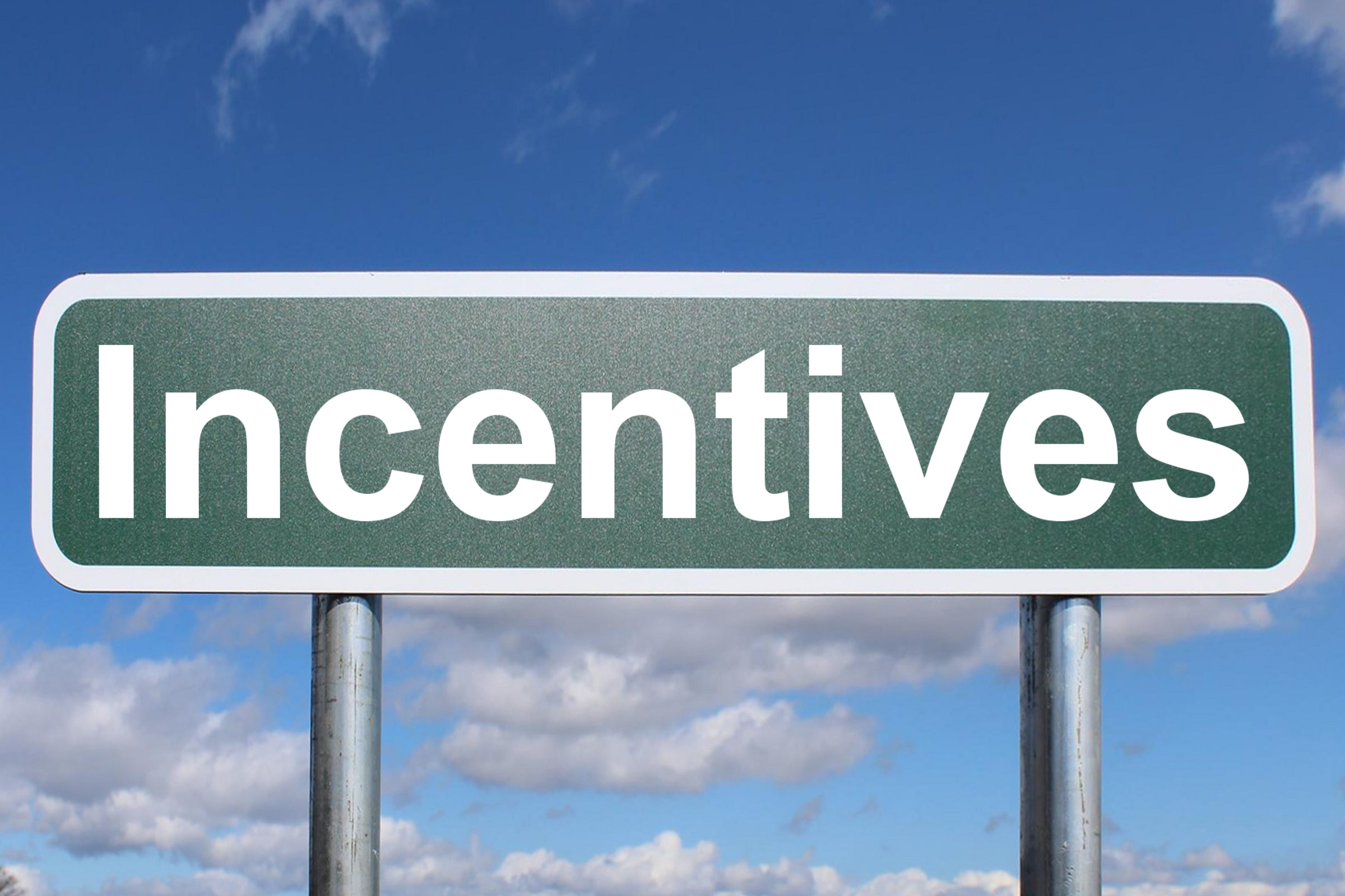 Do Incentive Contracts Work? - Social Purpose Corrections